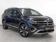 Volkswagen Talagon I Санкт-Петербург  - изображение 33