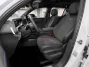 Volkswagen Teramont II (China Market) Москва  - изображение 41