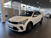 Kia Rio IV Рестайлинг Чебоксары  - изображение 41