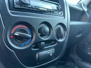 Lada (ВАЗ) Granta I Новосибирск  - изображение 55