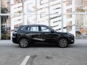 Geely Galaxy Starship 7 Ставрополь  - изображение 32