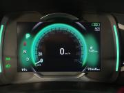 Hyundai Creta II Великий Новгород  - изображение 37