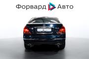 Nissan Teana I Рестайлинг Тюмень  - изображение 33