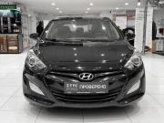 Hyundai i30 II Казань  - изображение 24