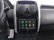 Lada (ВАЗ) Largus I Рестайлинг Москва  - изображение 54