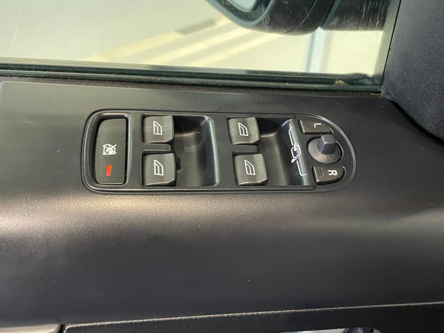 Land Rover Freelander II Москва  - изображение 8