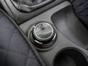 Mitsubishi L200 V Краснодар  - изображение 34