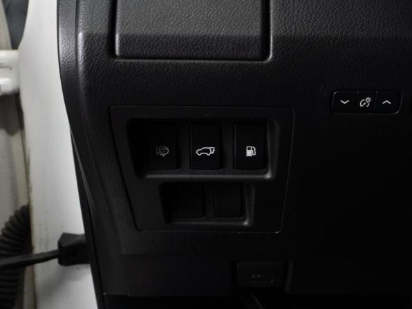 Lexus RX III с пробегом 2012 года, цена 1 849 000 рублей, 299823 км, внедорожник, Автокод Объявления