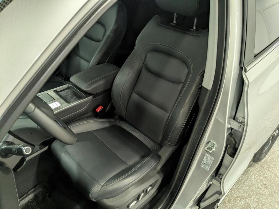 Chery Tiggo 4 Pro I Москва  - изображение 12