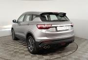 Geely Coolray I Волгоград  - изображение 28