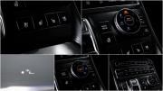 Hyundai Santa Fe IV Рестайлинг Москва  - изображение 37