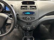 Chevrolet Spark III Саратов  - изображение 22
