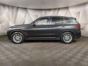 BMW X3 III (G01) Москва  - изображение 21