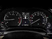 Lexus RX IV Москва  - изображение 43