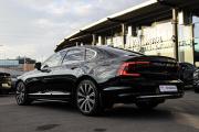 Volvo S90 II Рестайлинг Москва  - изображение 41