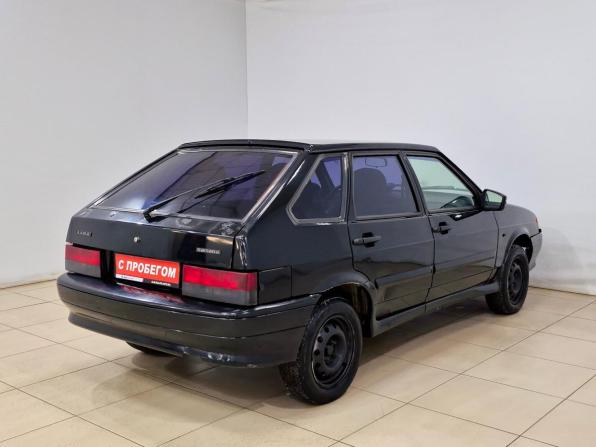 Lada (ВАЗ) 2114 с пробегом 2011 года, цена 230 000 рублей, 129590 км, хэтчбек, Автокод Объявления