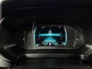 Xcite X-Cross 7 Борисоглебск  - изображение 40