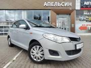 Chery Very (A13) Набережные Челны  - изображение 18