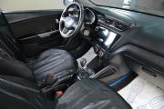 Kia Rio III Тюмень  - изображение 29