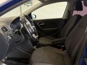 Volkswagen Polo V Рестайлинг Псков  - изображение 29