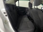 Renault Logan II Рестайлинг Воронеж  - изображение 40
