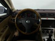 Volkswagen Passat B6 Воронеж  - изображение 36