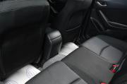 Mazda 3 III (BM) Тюмень  - изображение 27