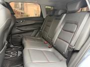 Chery Tiggo 7 Pro I Великий Новгород  - изображение 43