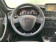 Lada (ВАЗ) Niva Travel I Екатеринбург  - изображение 17