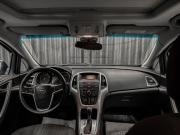 Opel Astra J Красноярск  - изображение 24