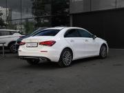 Mercedes-Benz A-Класс IV (W177) Москва  - изображение 28