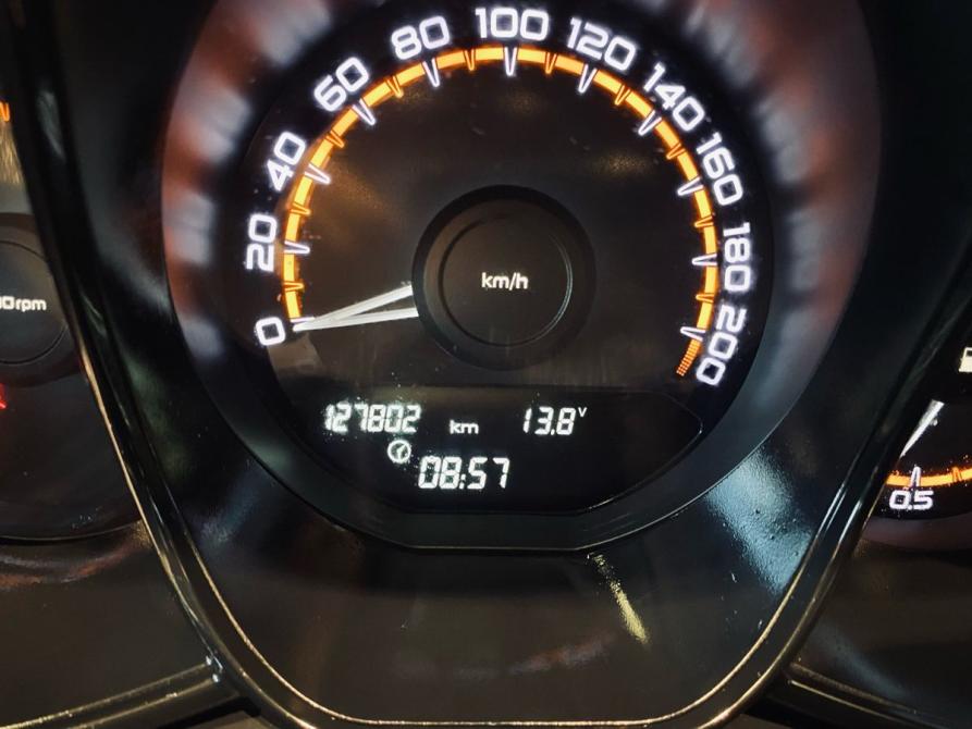 Lada (ВАЗ) Vesta I Миасс  - изображение 17