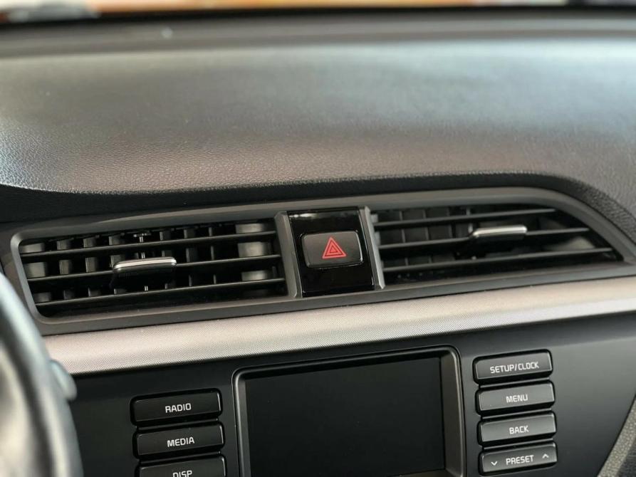 Kia Rio IV Екатеринбург  - изображение 18