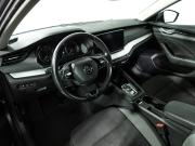 Skoda Octavia IV (A8) Санкт-Петербург  - изображение 32