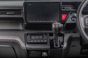 Honda Stepwgn V Рестайлинг Томск  - изображение 33
