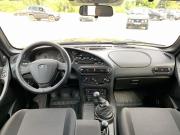 Lada (ВАЗ) Niva Travel I Великие Луки  - изображение 30