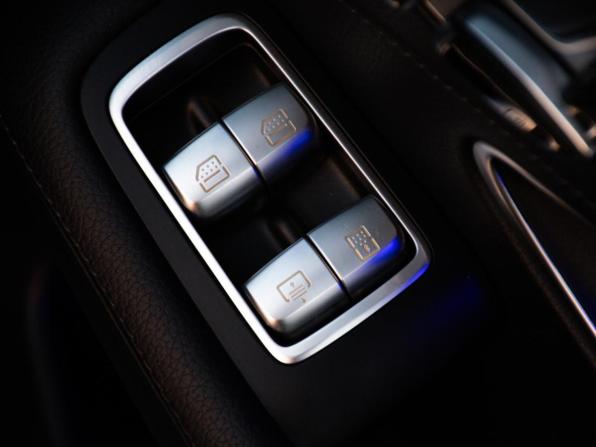 Mercedes-Benz S-Класс VII (W223) с пробегом 2020 года, цена 6 000 000 рублей, 153504 км, седан, Автокод Объявления