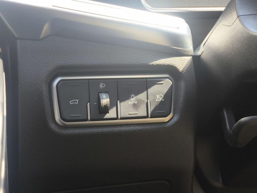 Haval F7 II Санкт-Петербург  - изображение 15