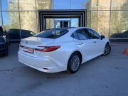 Toyota Camry IX (XV80) China Market Екатеринбург  - изображение 50