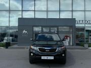 Kia Sorento II Омск  - изображение 49