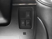 Toyota Land Cruiser 200 Series Рестайлинг 2 Тверь  - изображение 72