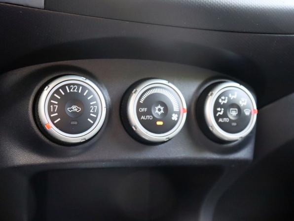 Mitsubishi Outlander II с пробегом 2008 года, цена 1 030 000 рублей, 215830 км, внедорожник, Автокод Объявления