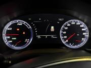 Toyota Crown XV (S220) Ставрополь  - изображение 48