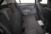 Renault Sandero II Пермь  - изображение 31