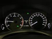 Lexus GS IV Тюмень  - изображение 44
