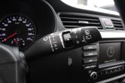 Kia Rio IV Брянск  - изображение 37