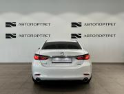 Mazda 6 III (GJ) Рестайлинг 2 Санкт-Петербург  - изображение 32