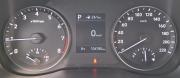Hyundai Solaris II Санкт-Петербург  - изображение 20