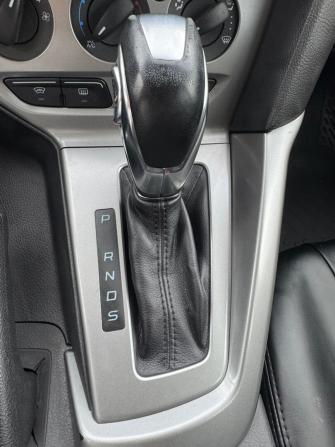 Ford Focus III с пробегом 2014 года, цена 929 900 рублей, 102507 км, хэтчбек, Автокод Объявления