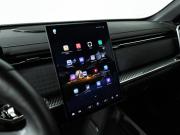 Jaecoo J7 I Санкт-Петербург  - изображение 50